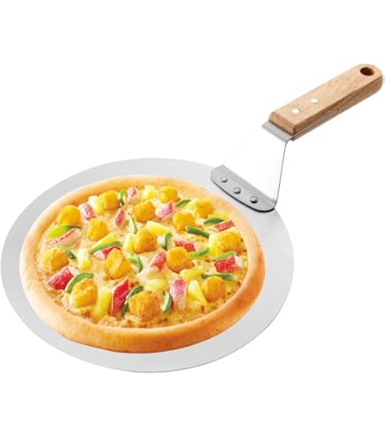 Amazon.co.jp: DeLonghi ピザストーン（角型） PS-CN : ホーム