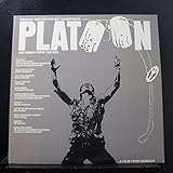 Doors, Jefferson Airplane, Percy Sledge.. / Vinyl record [Vinyl-LP]