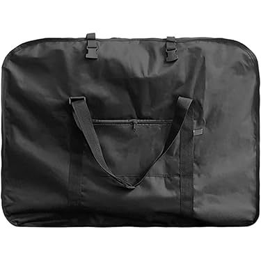 CANYON 自転車用輪行バッグ 黒 CANYON 自転車用輪行バッグ 黒 Canyon Bike Travel Bag | CANYON JP