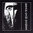 Dead Can Dance