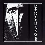 Dead Can Dance