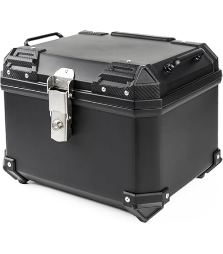 ケース Amazon | カワサキ(Kawasaki) NINJA1000SXパニアケース右純正