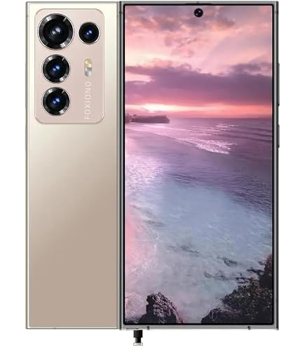 Amazon | P20lite/SakuraPink [HUAWEI P20 lite/Sakura Pink/51092NAK