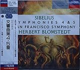 �����ȑ�4�ԃC�Z��