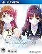 White Album 2 Shiawase no Mukogawa (Japanese Edition)by AQUA PLUS [並行輸入品]