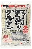 マルキュー(MARUKYU) 野釣リグルテン
