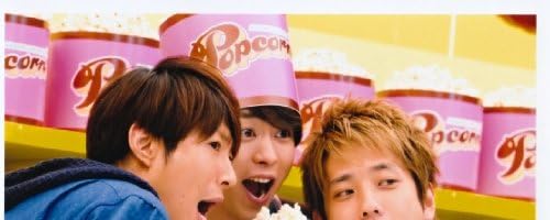 嵐にしやがれ 相葉雅紀 ジャケット おしゃれ情報ontv So Netブログ