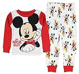 AME Sleepwear SLEEPWEAR ベビー・ボーイズ ボーイズ カラー: マルチカラー