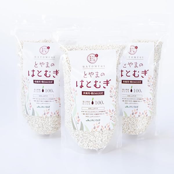 Amazon.co.jp: 漢方服薬指導ハンドブック : 宮原 桂: Japanese Books