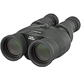 Canon 双眼鏡 12×36 IS Ⅲ BINO12X36IS3