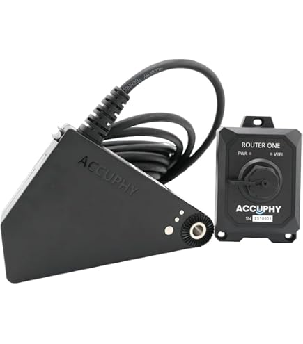 Amazon.co.jp: Garmin (ガーミン) LiveScope™ Plus システム GLS 10 