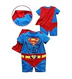 Rush Dance SHIRT ユニセックス・ベビー US サイズ: 90 (12-18M)