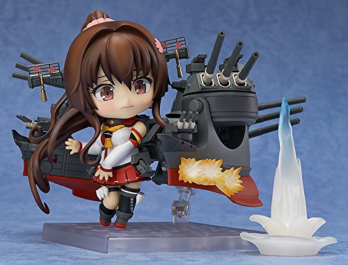 [新品　未開封］yamato medichu-kancolle フィギュア 新品 未開封］yamato medichu-kancolle フィギュア