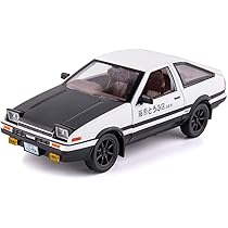 虎の助様 購入用 pd_8a444401c544834a2969f30b1e1