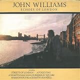 Echoes of London