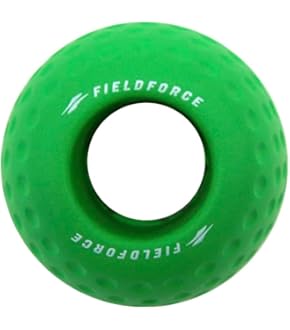 Amazon | 野球 フィールドフォース トレーニング シャドースロー