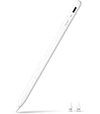 Amazon.co.jp: 【整備済み品】Apple Pencil(第2世代) : 家電＆カメラ