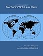 The 2018-2023 World Outlook for Mechanics' Solid Joint Pliers