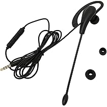 Bluetooth ヘッドセット 5.2 片耳 タイプ-C 31zAQfVBg3L.jpg_BO30,255,255,