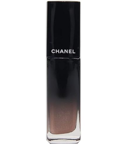 Amazon | シャネル(CHANEL) ルージュ ココ #428 レジャンド 3.5g [並行