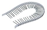 マキタ コースウッドパック コンパネ用 3.8×51 A-16667