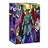 デビルマン Blu-ray COLLECTION(初回生産限定)