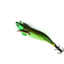 クレイジーオーシャン ティップランナー チビ 2.5号 5個セット クレイジーオーシャン エギ ティップランナー チビ 2.5号 #06