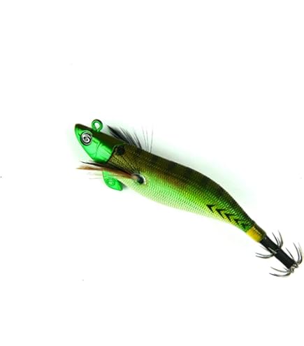 Amazon | クレイジーオーシャン(Crazy Ocean) ティップランナー チビ