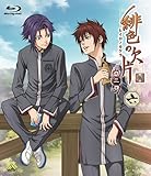 ��F�̌��� ���� �Z