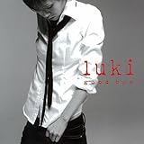 �O�b�h�E�o�C