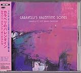 �J���x���̃o�����^�C��