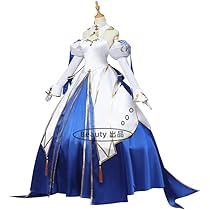 Amazon.co.jp: [2200] Beauty 出品 ☆ Fate/Grand Order FGO