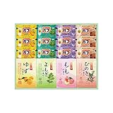 炭酸 薬用入浴剤セット BKK-25