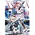 魔法少女特殊戦あすか（9）