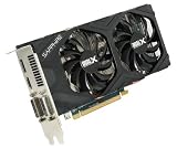 SAPPHIRE Radeon HD7850 2G 搭載ビデオカード 日本正規代理店品 VD4744 SAHD785-2GD5R003/11200-07-20G