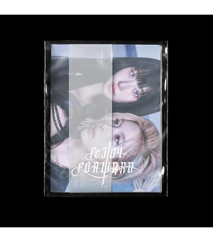 동백꽃 필 무렵 ORIGINAL SOUND TRACK 【椿の花咲く頃】 동백꽃 필 무렵 ORIGINAL SOUND TRACK 【椿の花咲く頃】 Amazon