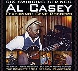 Six Swinging Strings