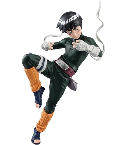 Amazon.co.jp: コレクティブファイルDX NARUTO-ナルトー PartII 日向