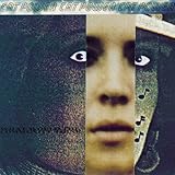 ���b�g�E�E�b�h�E�U�E�R�~���j�e�B�[�E�V���N