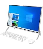 Amazon.co.jp: Fujitsu FMV ESPRIMO WF2/H2 Desktop PC (MS Office