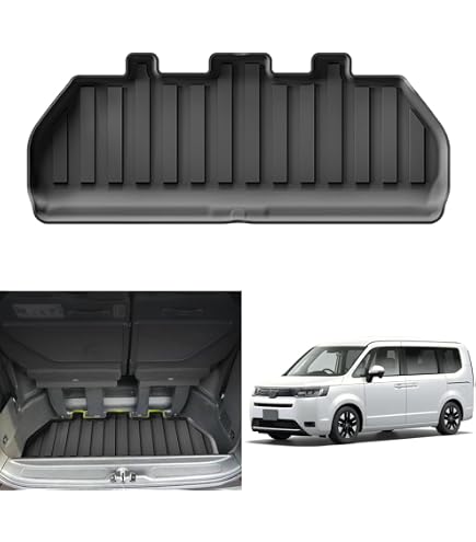 Amazon.co.jp: TOYOTA (トヨタ) 純正部品 ランドクルーザー プラド