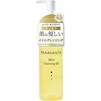 【2セット】SpaniQ スパニーク ナノバブルシャンプー・トリートメント 口コミ悪い？】Spaniq （スパニーク）ナノバブルシャンプーの