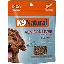 Amazon.co.jp: ケーナインナチュラル (K9 Natural) フリーズドライ