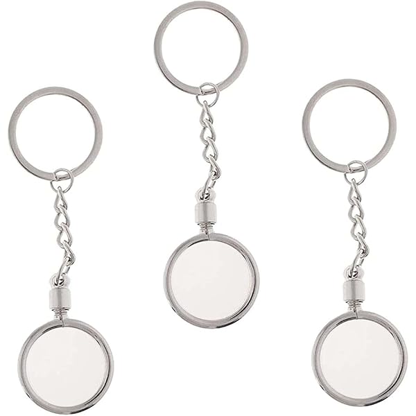 Amazon.co.jp: ゴールドフィルド & スターリングシルバー シルバー