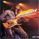 Eleven Thousand Notes [DVD]