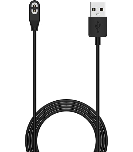 Amazon.co.jp: Toxaoii USB-C 充電ケーブル AfterShokz OpenMove AS660