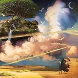 Bifröst (AL(スマプラ対応)) - Shuta Sueyoshi