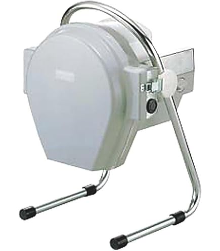 Amazon｜ミニスライサー SS-250F 366041｜スライサー・カッター