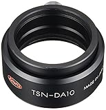 Kowa デジタルカメラアダプター TSN-DA10