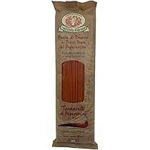 Amazon.co.jp: ルスティケーラダブルッツォ トンナレッリ・アル Amazon.co.jp: ルスティケーラダブルッツォ トンナレッリ・アル